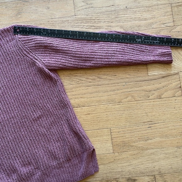 Pinque sweater, size small, excellent condition - Picture 3 of 11